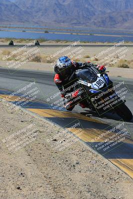 media/Apr-13-2025-Race Pace (Sun) [[7918213ab8]]/Verified/1-Turn 9 Inside (920am)/